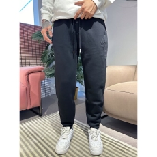 Louis Vuitton Long Pants